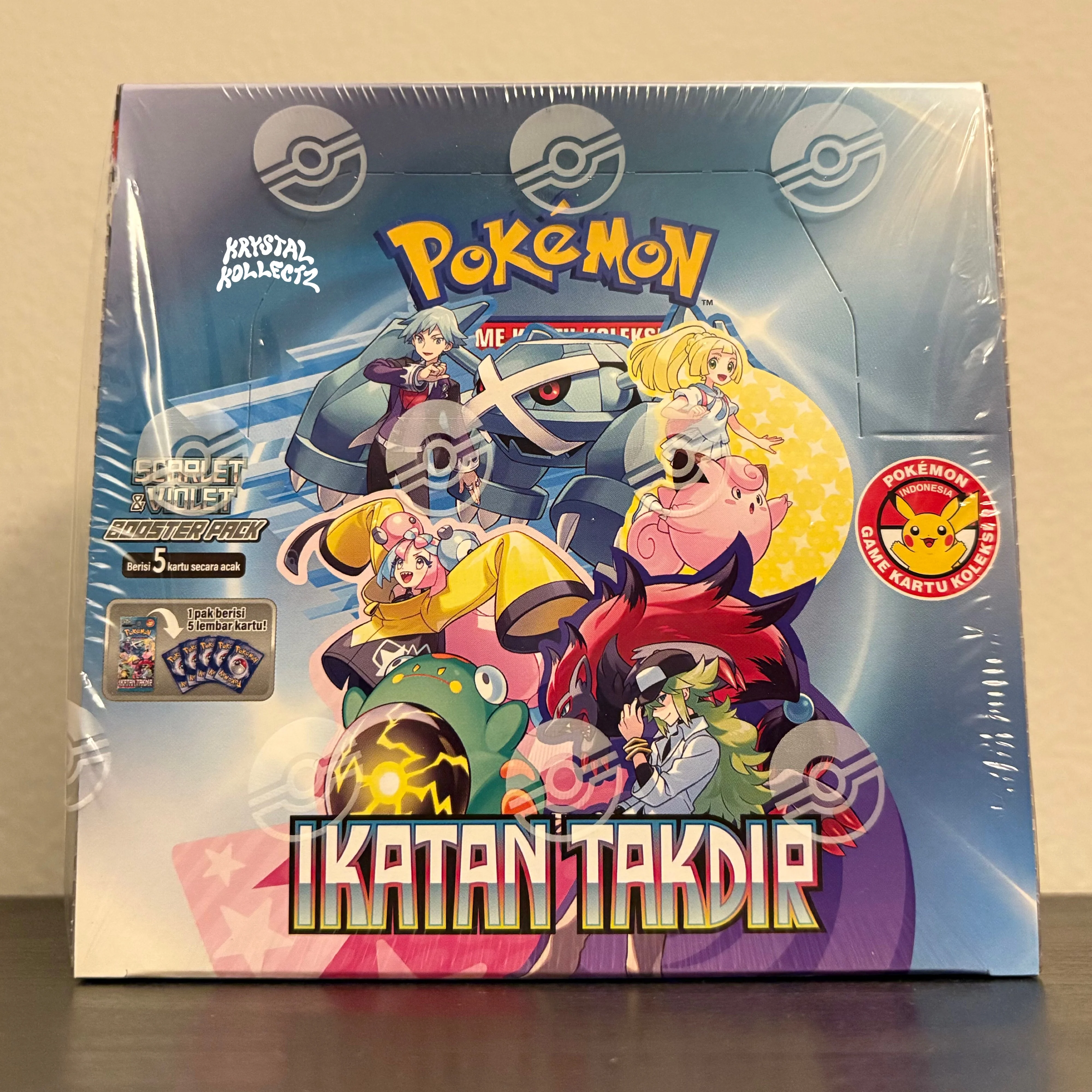 Product image 7
