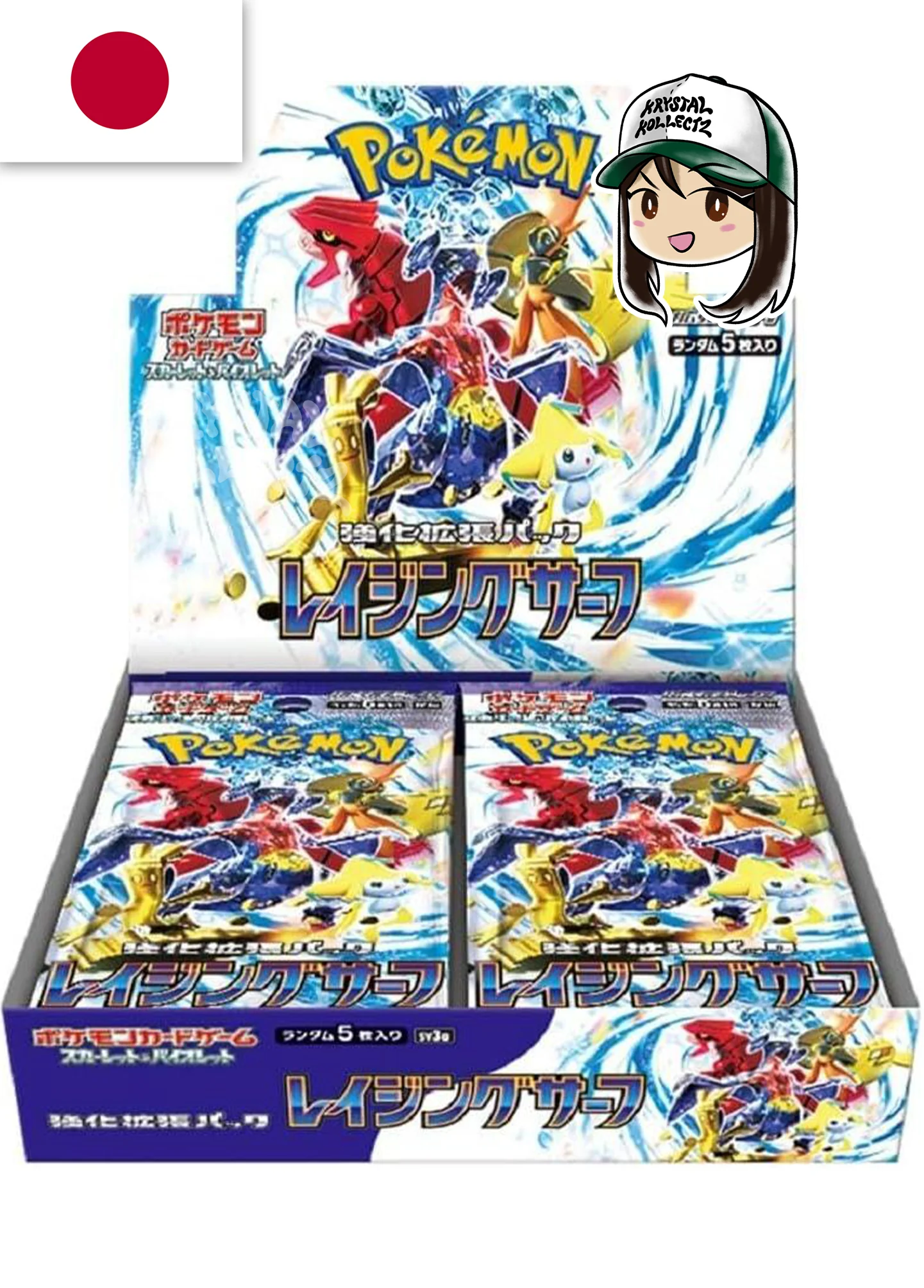Thumbnail 1